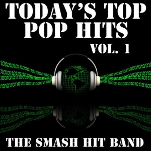 收聽The Smash Hit Band的Dynamite (Taio Cruz Party Jam Mix)歌詞歌曲