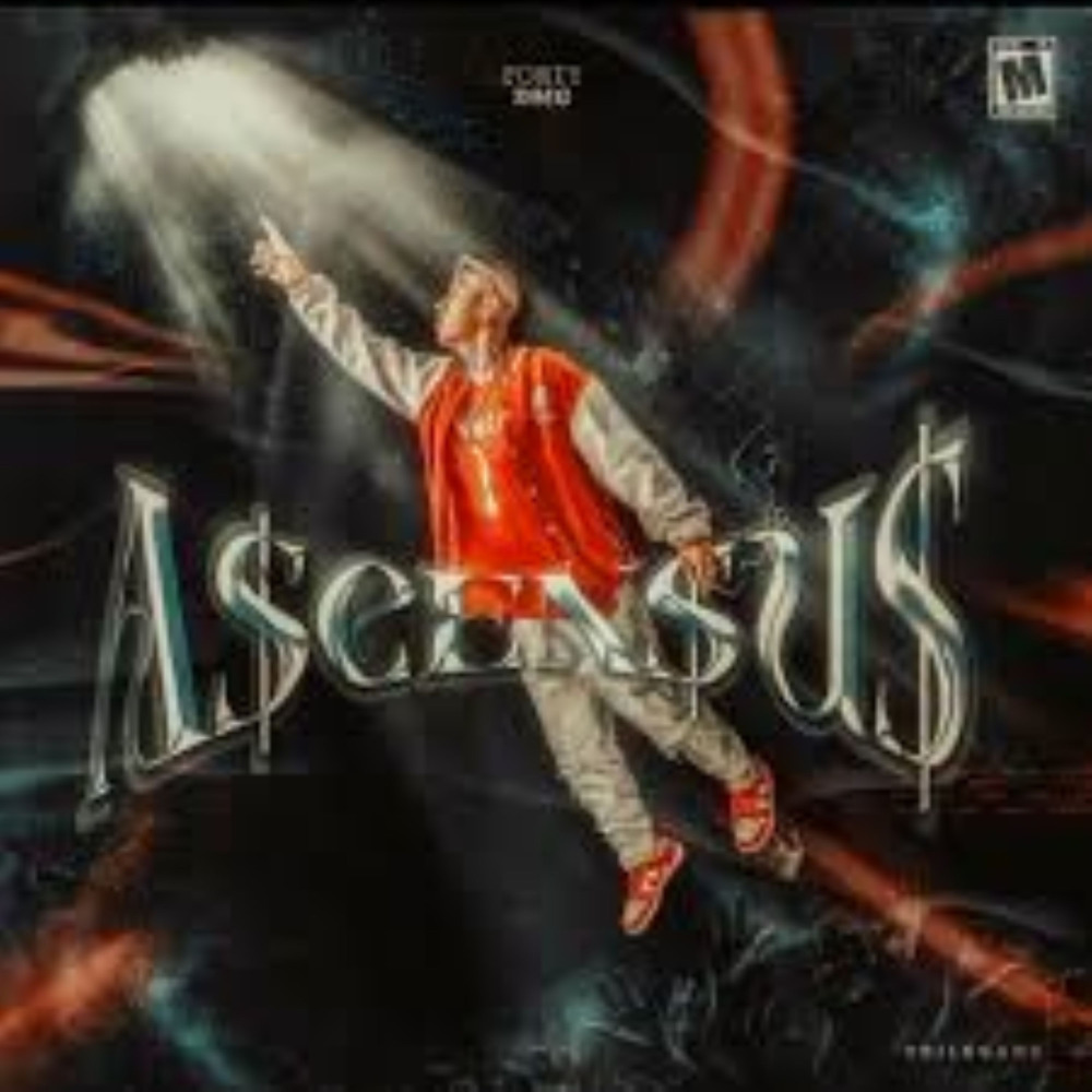 Despacio (Explicit)