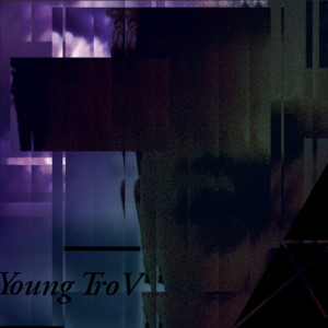 Dengarkan lagu Mask Off (Explicit) nyanyian Young TroV dengan lirik