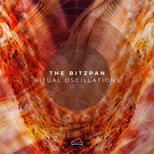 Album Ritual Oscillations from The Bitzpan