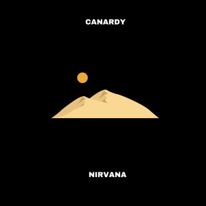 ดาวน์โหลดและฟังเพลง nirvana (Explicit) พร้อมเนื้อเพลงจาก canardy