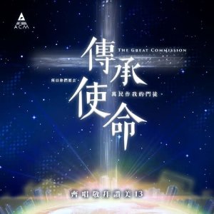 收听陈澔峰的一歌词歌曲