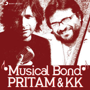 ดาวน์โหลดและฟังเพลง Tujhi Mein (From "Crook") พร้อมเนื้อเพลงจาก Pritam