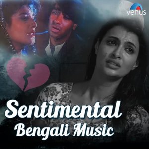 ดาวน์โหลดและฟังเพลง Nithor Joler Buk Chhuye Tumi (Male Version) พร้อมเนื้อเพลงจาก Kumar Sanu