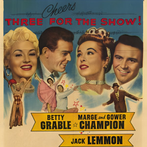 Listen to How Come You Do Me Like You Do song with lyrics from Morris Stoloff and His Orchestra