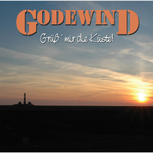 Listen to Veel Wind, veel Regen song with lyrics from Godewind