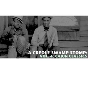 收聽Hank Williams的Jambalaya歌詞歌曲