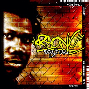 ดาวน์โหลดและฟังเพลง We Don't Care Anymore พร้อมเนื้อเพลงจาก KRS One