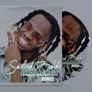 Listen to Midho Yidhouma song with lyrics from Art Man