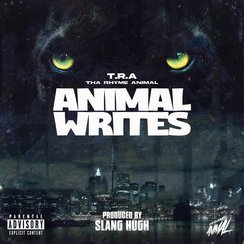 Practice Shots (feat. Sayzee, Le Zeppo & Slang Hugh) (Explicit)