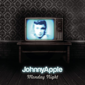 ดาวน์โหลดและฟังเพลง Monday Night (Original Piano Version) พร้อมเนื้อเพลงจาก Johnny Apple
