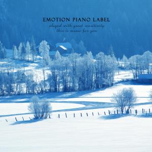 Listen to Last winter's memory song with lyrics from 이새하