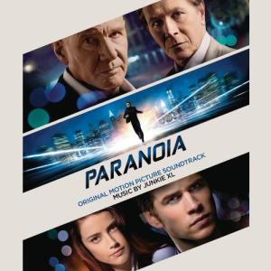 ดาวน์โหลดและฟังเพลง Fit in to Get In พร้อมเนื้อเพลงจาก Junkie XL