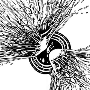 收听Zolano的Feeling You (feat. Bogo Music) (Explicit)歌词歌曲