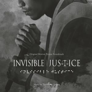 收听熊祖圣的启示录 21:4歌词歌曲