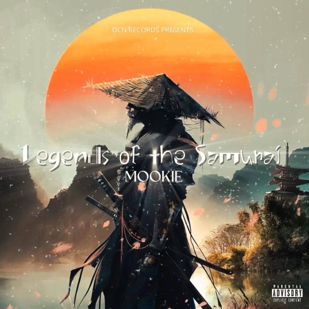 Rough Diamond (feat. Gxbescript) (Explicit)