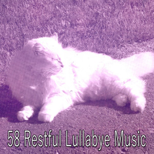 Listen to Winding Down song with lyrics from SPA