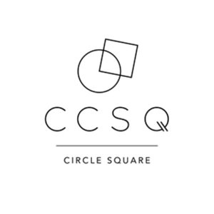 ดาวน์โหลดและฟังเพลง ขายตรง พร้อมเนื้อเพลงจาก CCSQ