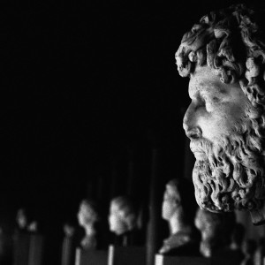 Listen to Athens song with lyrics from Eric Owyoung
