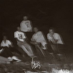 收听Cole Loomis的Lynchburg歌词歌曲