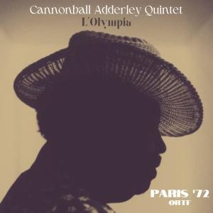 Dengarkan Mercy Mercy Mercy (Live) lagu dari Cannonball Adderley dengan lirik