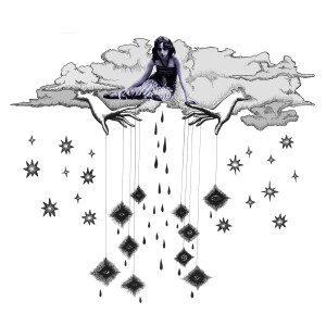 收聽Lawless的In the Name of Nothing歌詞歌曲