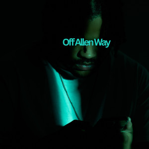 Listen to Off Allen Way song with lyrics from Allen Way