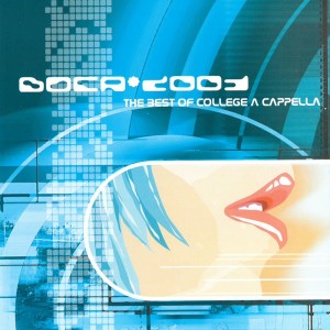 ดาวน์โหลดและฟังเพลง Killing Me Softly พร้อมเนื้อเพลงจาก The Amalgamates