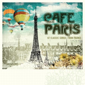 ดาวน์โหลดและฟังเพลง Beyond (Brew Ecstasy Mix) พร้อมเนื้อเพลงจาก Jingo