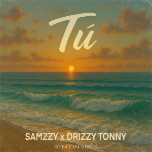 ดาวน์โหลดและฟังเพลง TU พร้อมเนื้อเพลงจาก Samzzy
