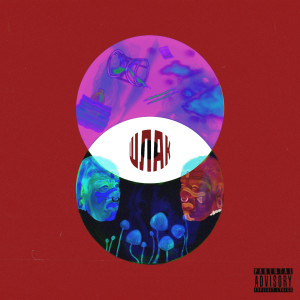 Listen to Шлак (Explicit) song with lyrics from noego