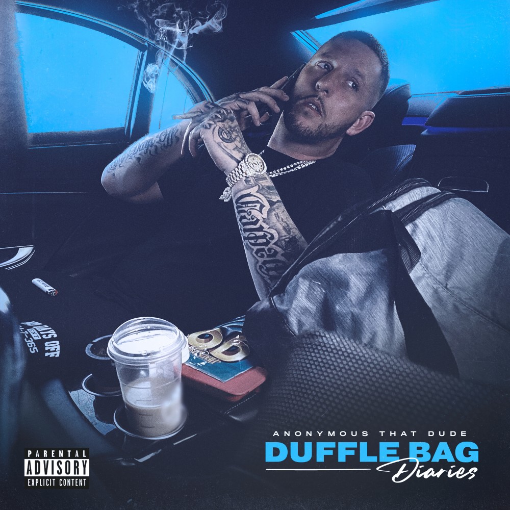 Make It Home (Explicit)