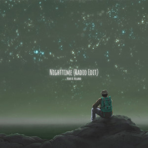 Listen to Nighttime (Radio Edit) song with lyrics from Peder B. Helland
