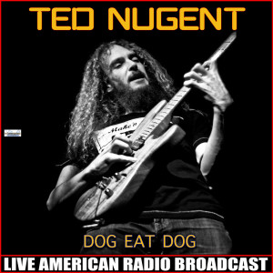 ดาวน์โหลดและฟังเพลง Free For All (Live) พร้อมเนื้อเพลงจาก Ted Nugent