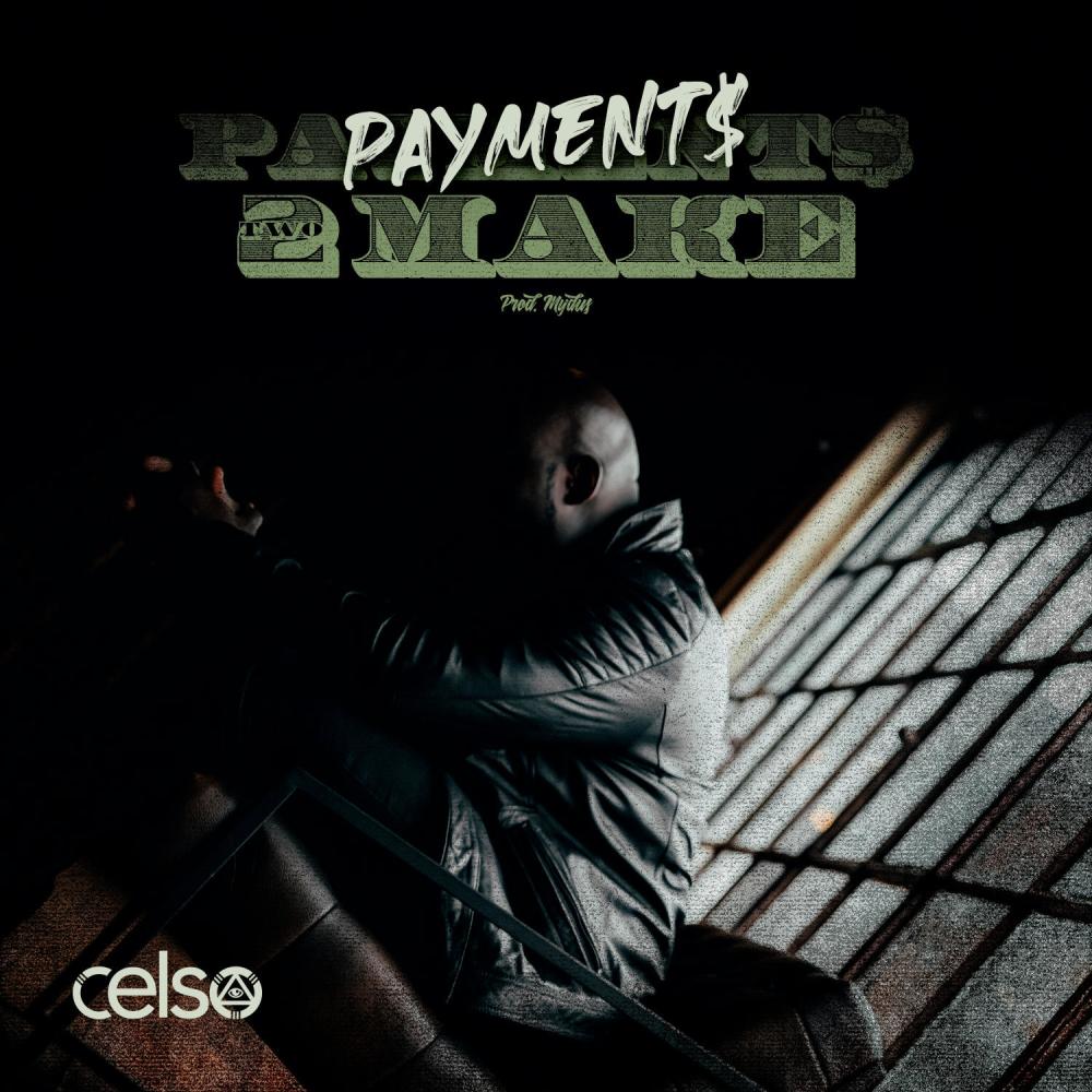 Payments 2 Make (Explicit)