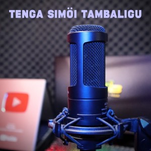 Tube Nias的專輯Tenga Simöi Tambaligu (Remix)