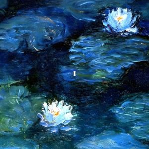 收聽Anes L的Lucy歌詞歌曲