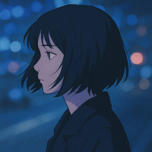 Anonymous Artists的專輯ARTIST. 신수정 (Love, Left Behind (Art. SHIN SOOJUNG))