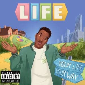 收聽BE SEAN的We Gone Be Alright (Explicit)歌詞歌曲