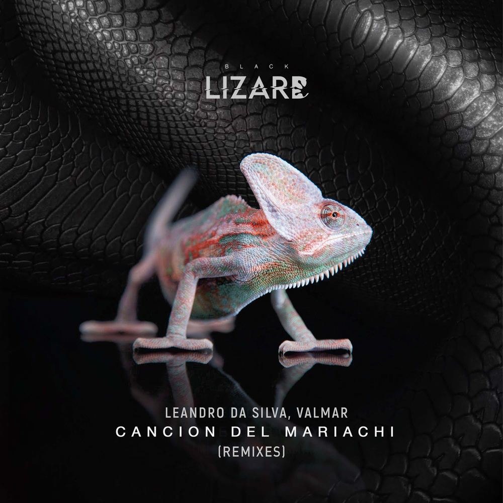 Cancion Del Mariachi (Ale Molinari, Mitch B., MaTo Locos Remix)