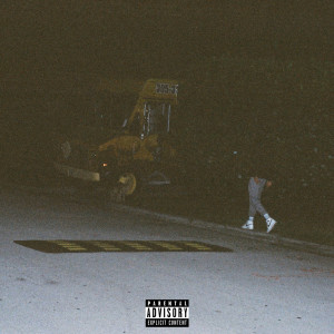 Listen to So Fly (Explicit) song with lyrics from Wade