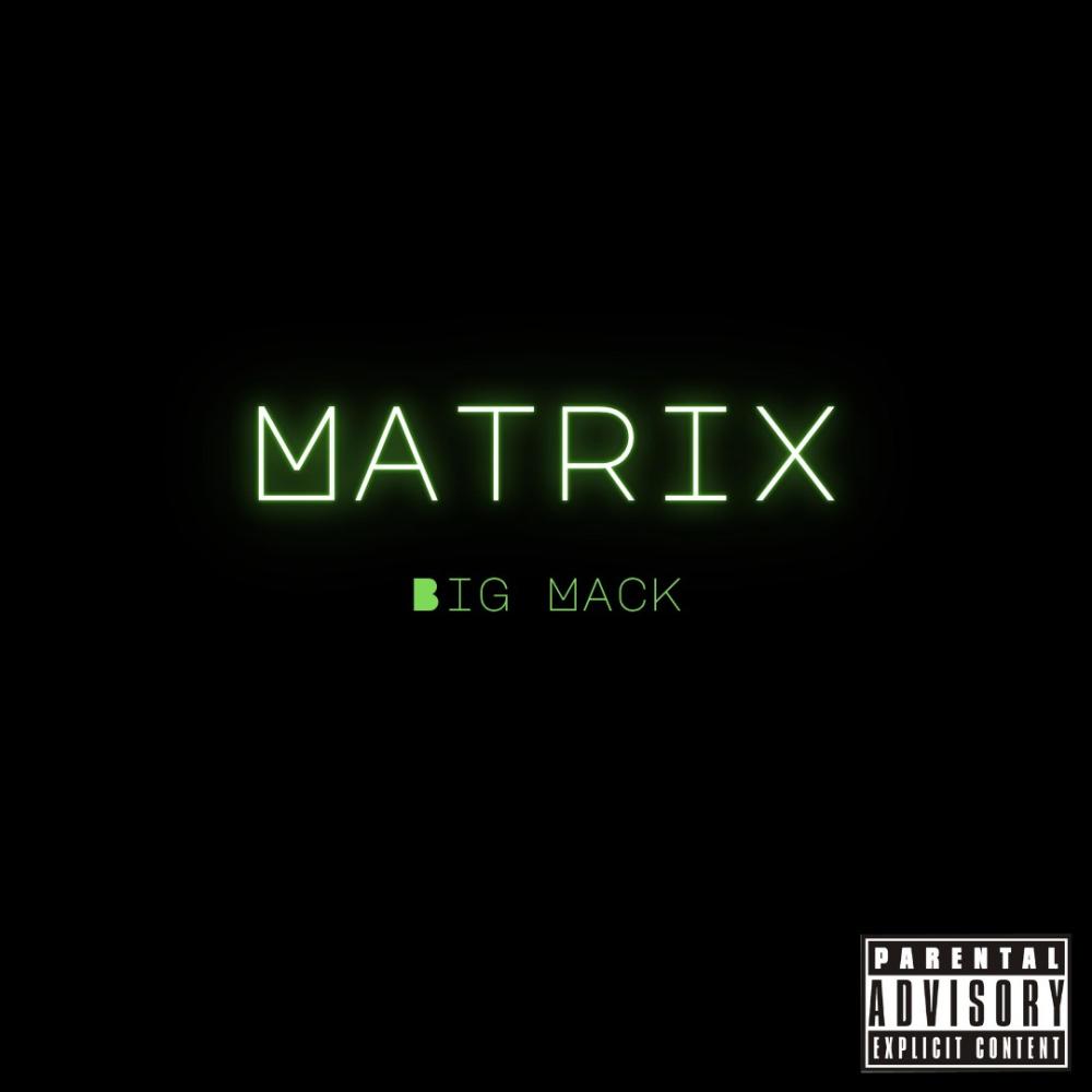Matrix (Explicit)