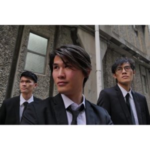收聽Mocking Bullet 無稽子彈的Sing歌詞歌曲