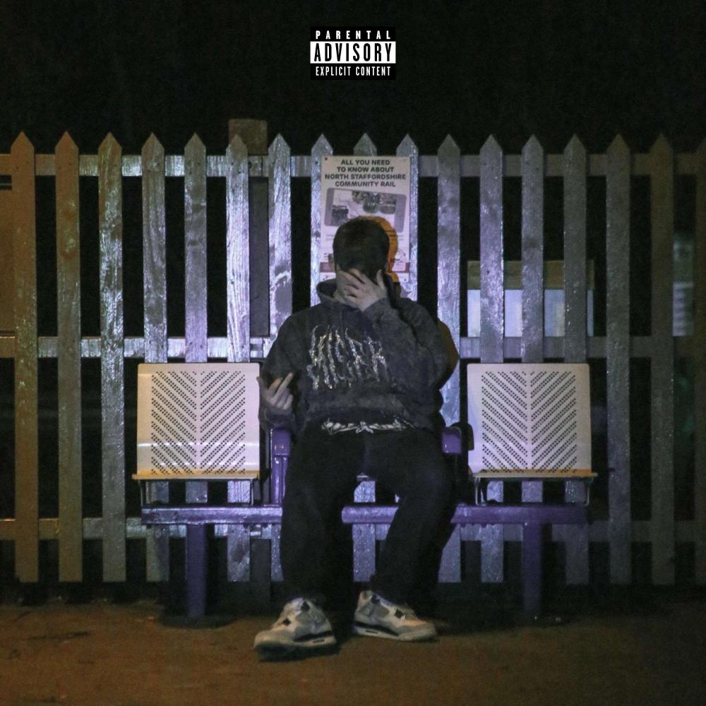 Lighters In The Sky (Explicit)
