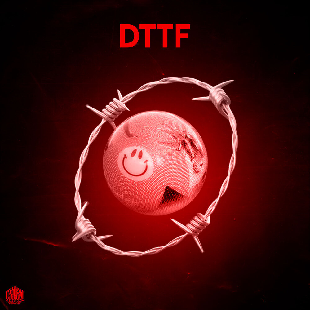 DTTF (Extended Mix)