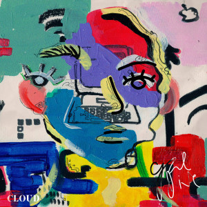 ดาวน์โหลดและฟังเพลง Cloud พร้อมเนื้อเพลงจาก Galdive