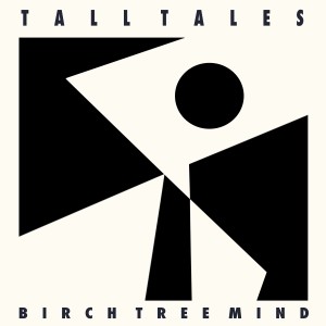 ดาวน์โหลดและฟังเพลง Rymden พร้อมเนื้อเพลงจาก Tall Tales