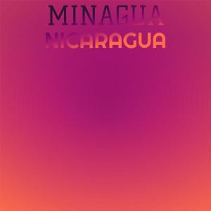 ดาวน์โหลดและฟังเพลง One mile over two miles back พร้อมเนื้อเพลงจาก Anderson