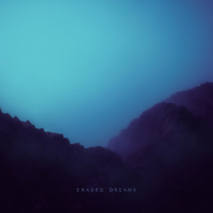 Dengarkan Erased Dreams lagu dari METAHESH dengan lirik