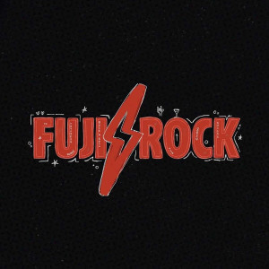 Tobias Olsen的专辑Fuji rock 2024